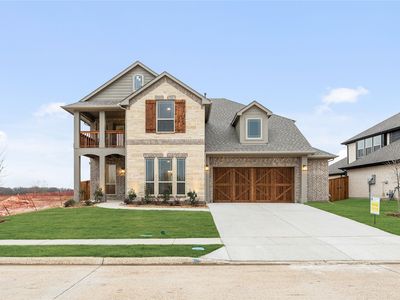 2233 Stone River Blvd