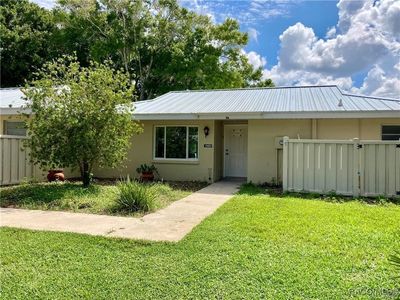 11462 W Bayshore Dr