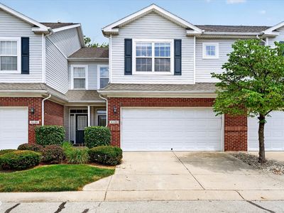 4132 Much Marcle Dr