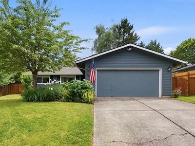 12650 SW Katherine St