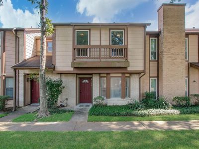 12500 Brookglade Cir Unit 166