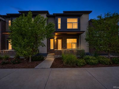 10064 Belvedere Circle