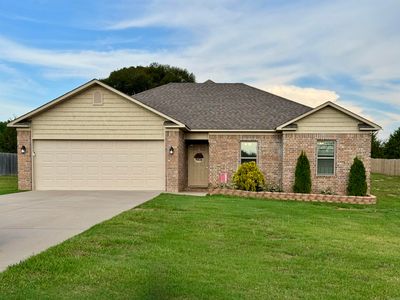 134 Greg Sneed Dr