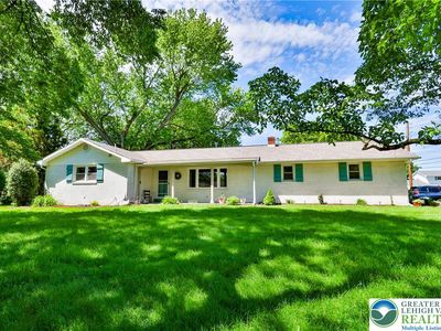 5380 Colony Dr