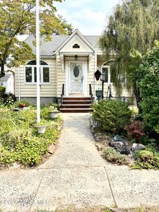 649 Robinson Terrace