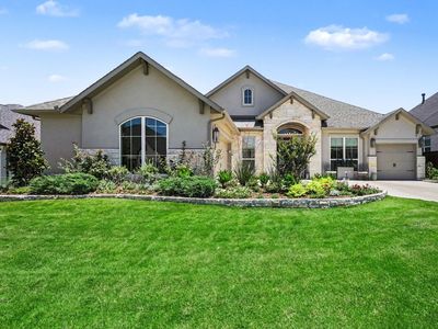 573 Broadleaf Way