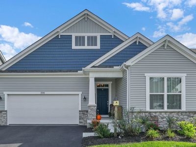 3145 Gelding Run Rd