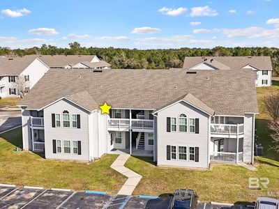 Property at 6194 State Highway 59 APT F3, Gulf Shores, AL