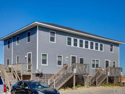 9023 E Gerhard St LOT 9-16