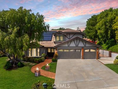 26171 Glen Canyon Dr