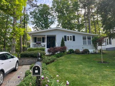 39 Hibiscus Place #A