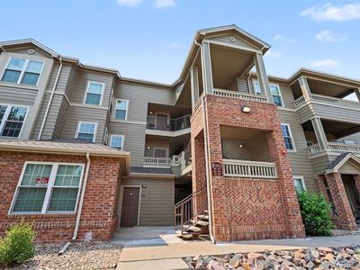 12912 Ironstone Way #202