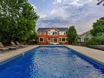 10216 Kleinbrook Way