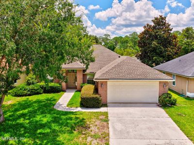 124 DRAGONFLY Drive