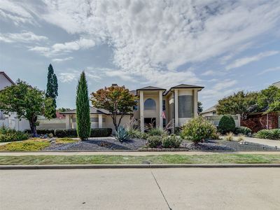 6604 Myrtle Beach Dr