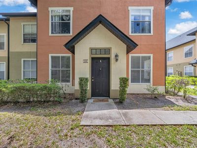 5975 Westgate Dr APT 1112