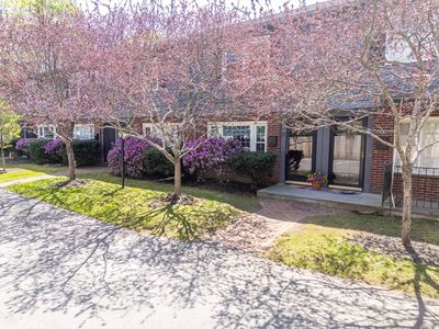 Property at 27 Norwood Ave APT 2, Manchester, MA
