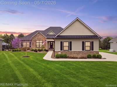 16413 Carrie Ln