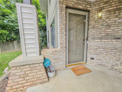 Property at 508 Liberty Pl, Archdale, NC