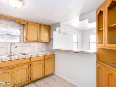 Property at 231 W Illinois St, Tucson, AZ