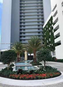 16385 Biscayne Blvd Unit 2702