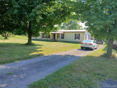 1938 N Englehart Rd