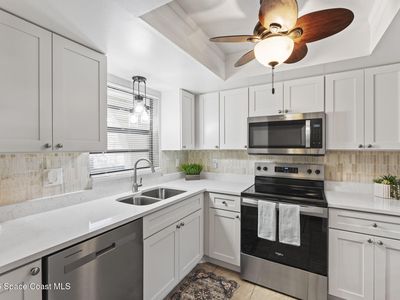 205 Palmetto Ave APT 208