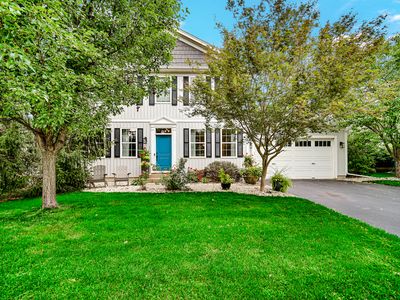 333 Foxford Dr