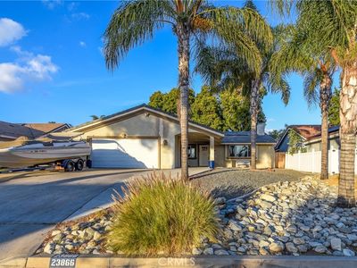 23866 Fair Weather Dr