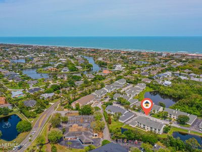 66 PONTE VEDRA COLONY Circle
