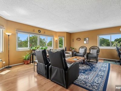 Property at 310 Lookout Ave APT 501, Hackensack, NJ