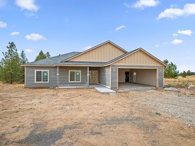 15389 N Ritchey Rd