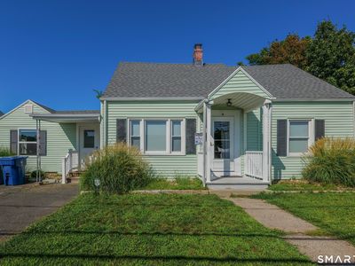19 East Maple Street