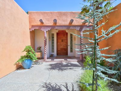 1635 Tierra Del Rio NW