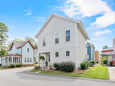 302 Saint Anns Aly