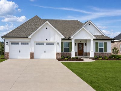 1450 Rivers Ct