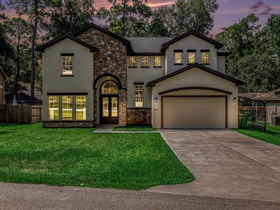 290 Apple Valley Dr