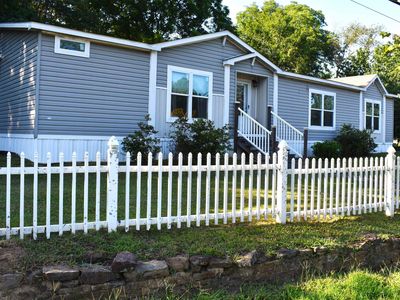 14788 County Road 222