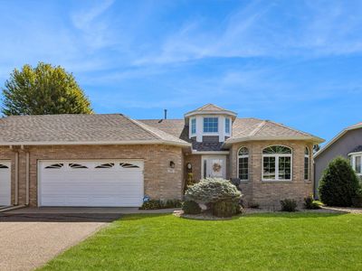 3012 Highpointe Curv