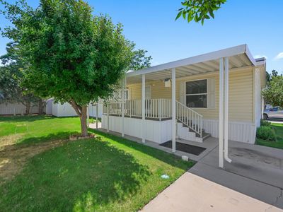 435 32nd Rd Unit 456