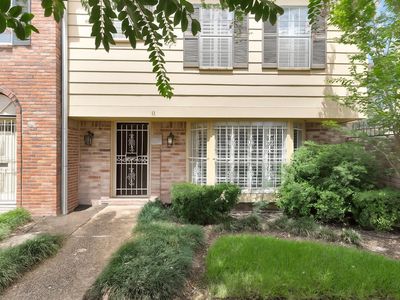 6350 Briar Rose Dr #185