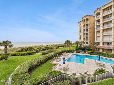 426 BEACHSIDE Place