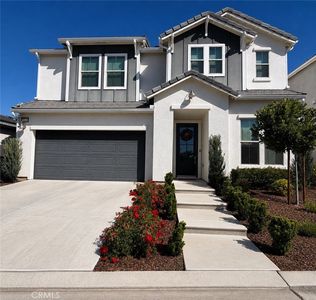 11449 N Via Campagna Dr