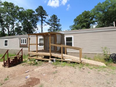 2230 S Grant St #29