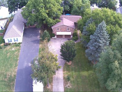 1549 Lake Holiday Dr