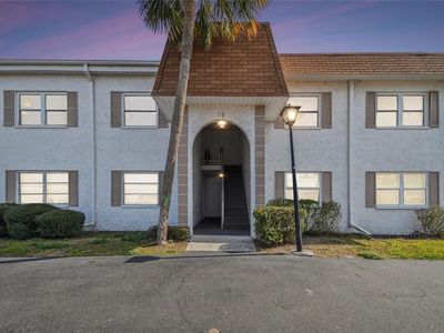 205 S McMullen Booth Rd APT 202