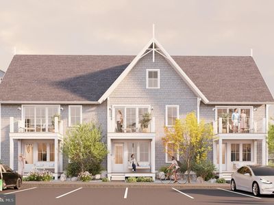 8606 Coastal Hwy #3