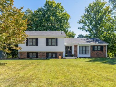 715 S Cannon Blvd