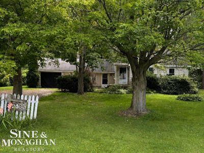 Property at 2466 Partridge Rd, Port Huron, MI