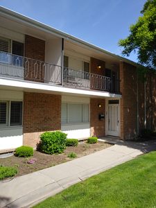 765 E Three Fountains Cir Unit 28